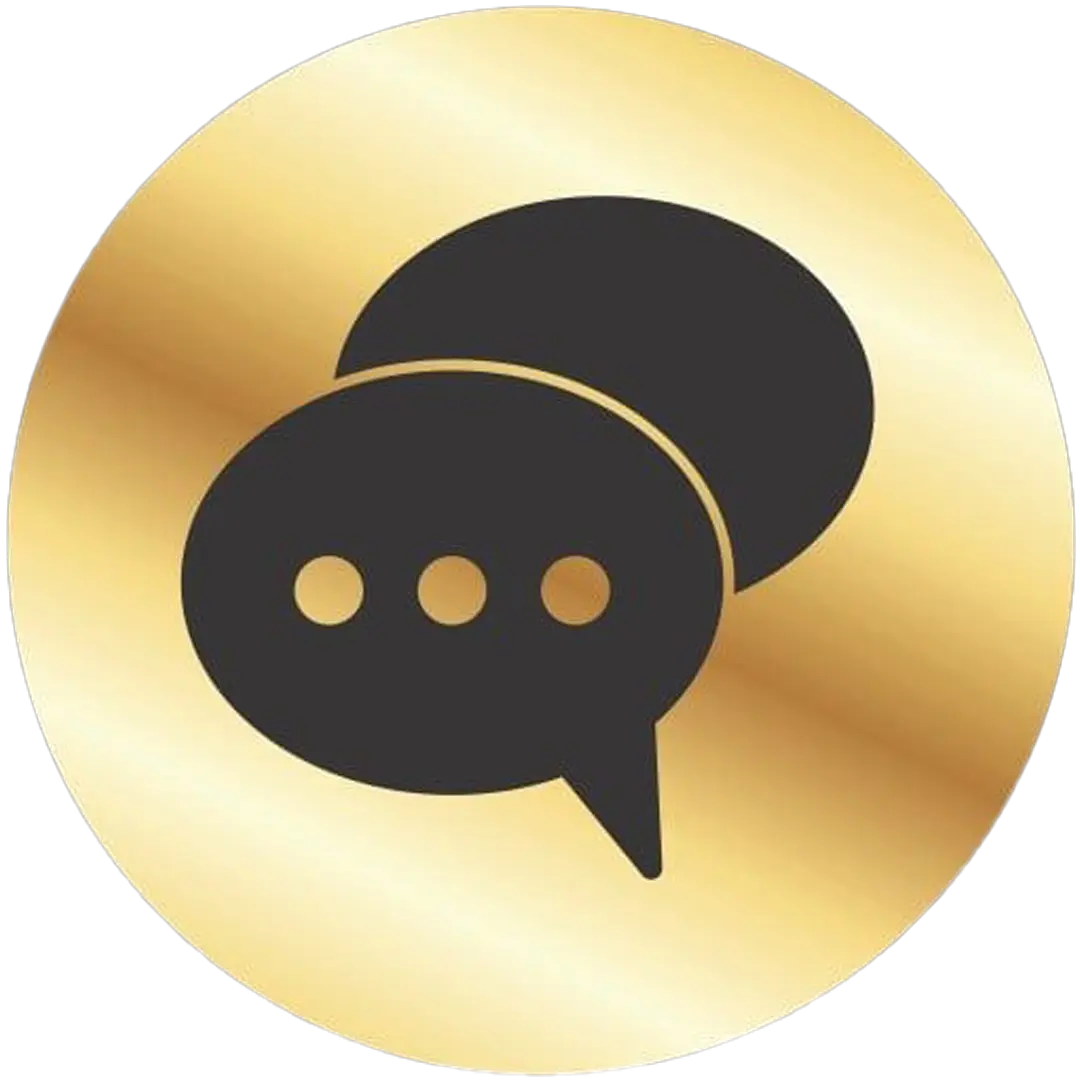 LIVE CHAT NAGAKUDA