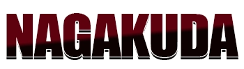 Nagakuda Logo