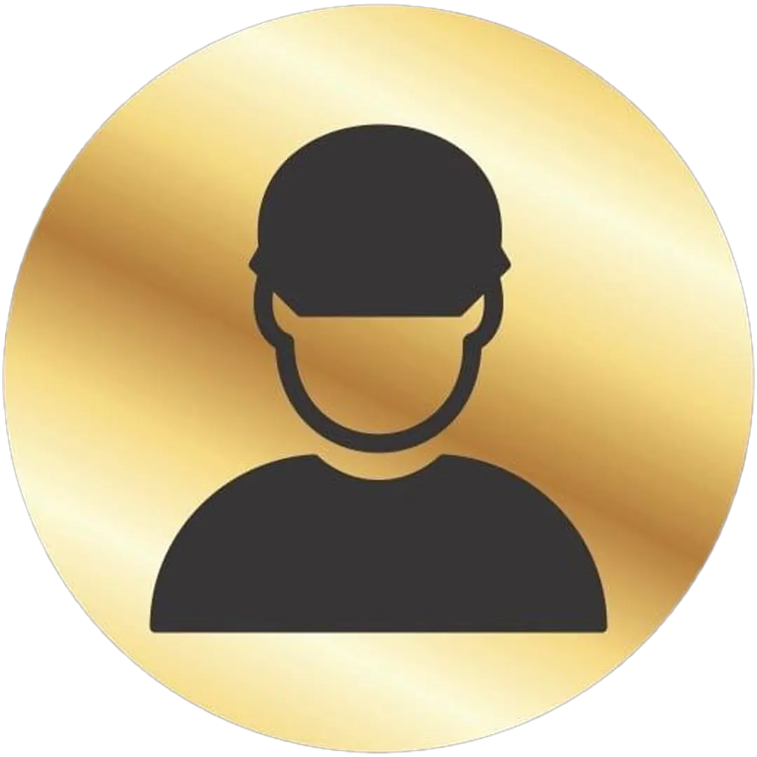 DAFTAR NAGAKUDA
