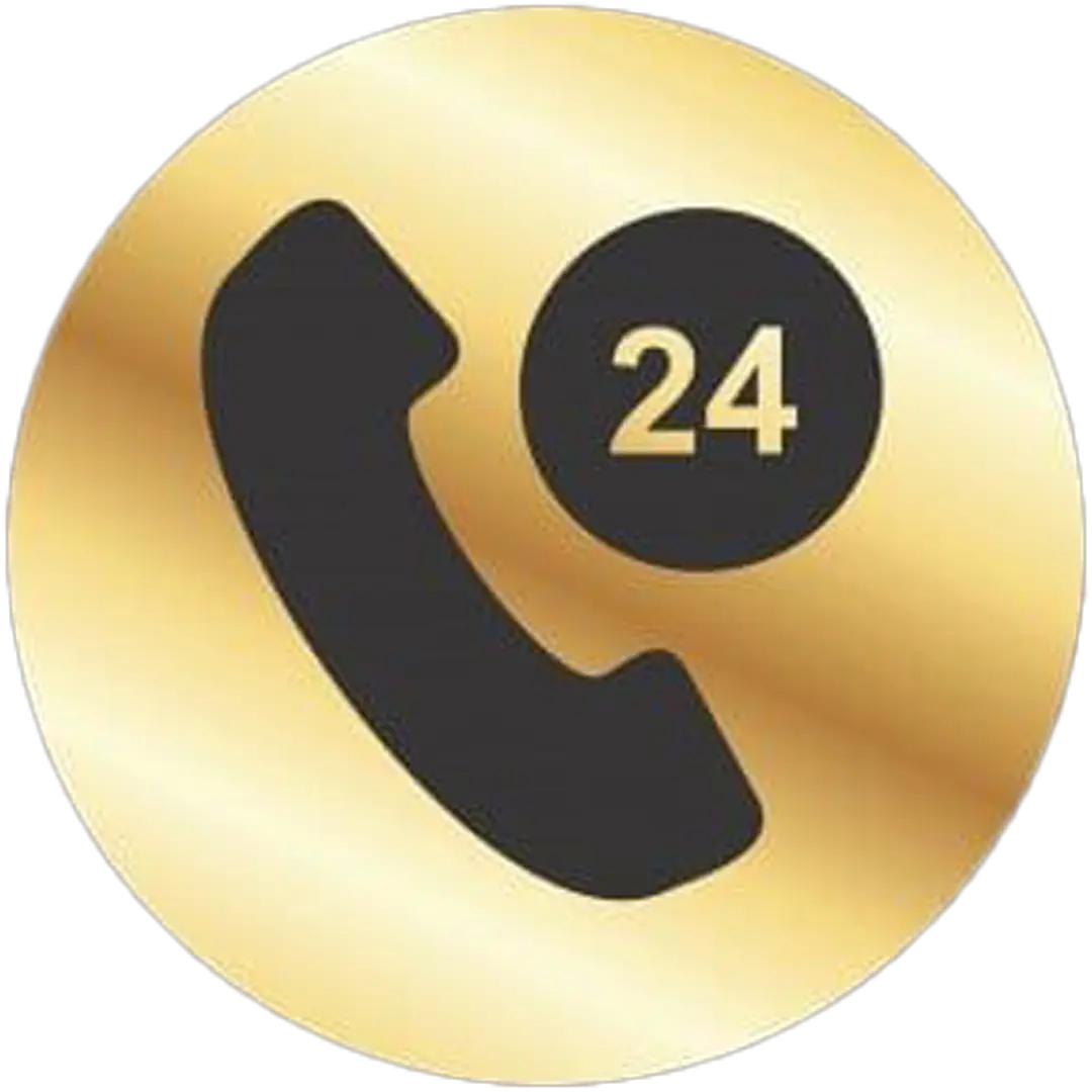 WHATSAPP NAGAKUDA